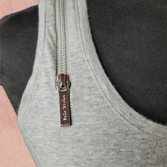 Michael Kors Tank Sz S - Picture 3 of 8